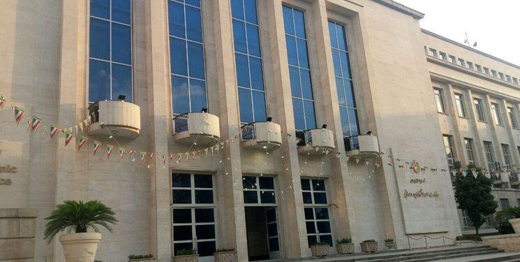 حساب‌های غیرمجاز دستگاه‌ها  در آینده نزدیک بسته می‌شود