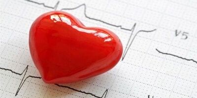 ارتباط یک داروی رایج با ریسک بیماری قلبی
