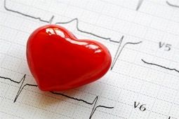 ارتباط یک داروی رایج با ریسک بیماری قلبی
