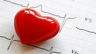 ارتباط یک داروی رایج با ریسک بیماری قلبی
