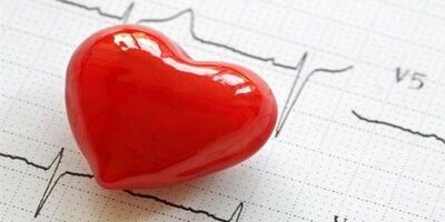 ارتباط یک داروی رایج با ریسک بیماری قلبی
