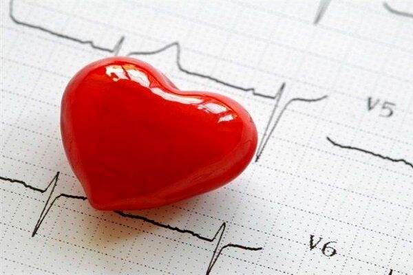 ارتباط یک داروی رایج با ریسک بیماری قلبی
