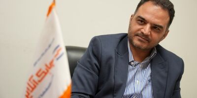 میزان اشتغال کاردان های فنی ساختمان در  استان البرز بیشتر از تهران بوده است+فیلم