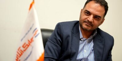 میزان اشتغال کاردان های فنی ساختمان در  استان البرز بیشتر از تهران بوده است+فیلم