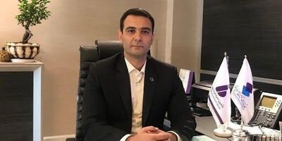سهام پتروشیمی و فلزات اساسی به دلیل کاهش صادرات ازدور بورس خارج خواهند شد