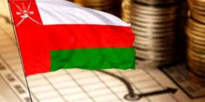 نرخ تورم کالاهای پرتقاضا درکشور عمان چقدر است؟