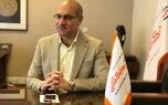 خرید بیمه نامه کوتاه مدت برای بیمه شخص ثالث مناسب نیست