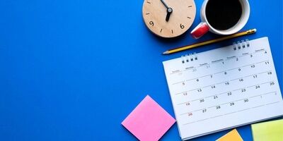  نظر وزیر کشور درباره تعطیلی شنبه‌ها