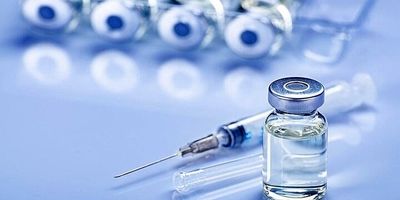 واکسن ها برای همه نسل ها موثرند
