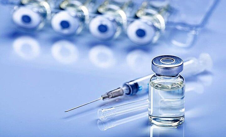 واکسن زونا در حفظ سلامت قلب بیماران قلبی موثر است
