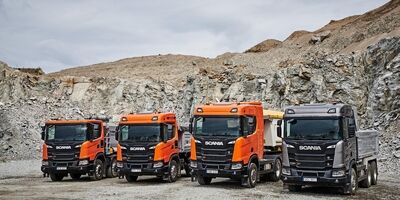 بیشترین درآمد های لیزینگ ماشین آلات سنگین ایرانیان از کدام موارد بوده است؟