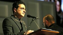 همایون شجریان ۲ قطعه معروف قدیمی را بازخوانی کرد