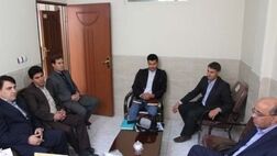 بیش از ٢٠هزار کارگر ساختمانی دراستان زنجان تحت پوشش تامین اجتماعی قرار دارند
