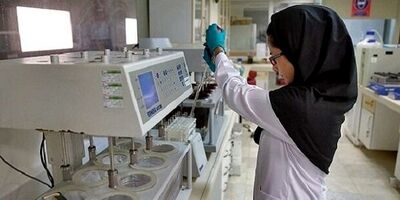 تدوین دستورالعمل جدید فروش اینترنتی دارو/ برنامه‌ای متفاوت برای داروخانه‌ها
