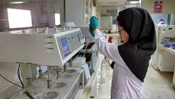 نقش داروساز بالینی در بهبود مسیر درمان بیماری
