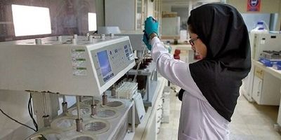 تدوین دستورالعمل جدید فروش اینترنتی دارو/ برنامه‌ای متفاوت برای داروخانه‌ها
