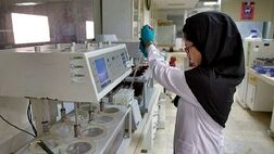 نقش داروساز بالینی در بهبود مسیر درمان بیماری
