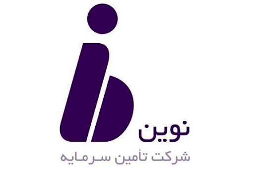 داوود رزاقی جایگزین نادی قمی شد                                                                        