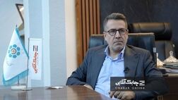 لیزینگ توسعه تعاون برای پرداخت اقساط مشتریان تنفسی دوماهه در نظر گرفت