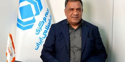 نظارت بر 30 شرکت بیمه ای با مدل های سنتی 15 سال قبل جواب نمی دهد