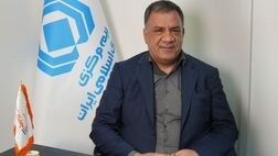 نظارت بر 30 شرکت بیمه ای با مدل های سنتی 15 سال قبل جواب نمی دهد
