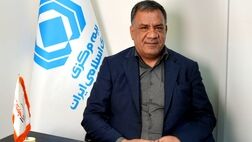 نظارت بر 30 شرکت بیمه ای با مدل های سنتی 15 سال قبل جواب نمی دهد