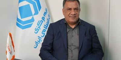 نظارت بر 30 شرکت بیمه ای با مدل های سنتی 15 سال قبل جواب نمی دهد