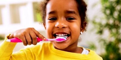 استامینوفن و ایبوپروفن برای دندان درد خوب است ؟
