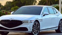 فروش خودرو در سال ۲۰۲۵ کاهش می‌یابد