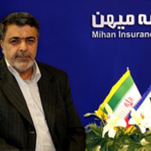 هادی  درفشی