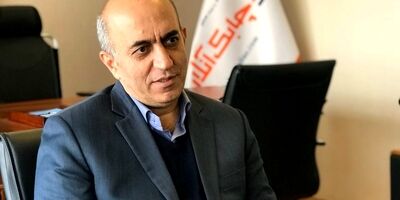 میزان خسارت های تقلبی در صنعت بیمه بیشتر از 20 درصد نیست