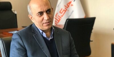 میزان خسارت های تقلبی در صنعت بیمه بیشتر از 20 درصد نیست