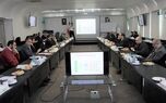 دوره آموزشی «آشنایی با مفهوم دیتاورهاوس و کاربردهای آن» برای مدیران بیمه دی برگزار شد
