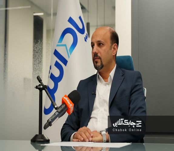 شرکت های لیزینگ منتظر اعلام نتایج رتبه بندی هستند + فیلم
