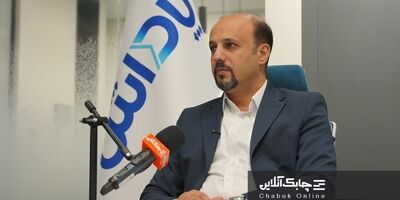 انتخاب اول نسل جدید مشتریان در خرید قسطی اپلیکیشن ها و وب سایت های فروش آنلاین است + فیلم