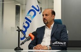 شرکت های لیزینگ منتظر اعلام نتایج رتبه بندی هستند + فیلم
