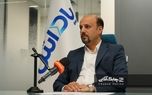 انتخاب اول نسل جدید مشتریان در خرید قسطی اپلیکیشن ها و وب سایت های فروش آنلاین است + فیلم