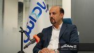 انتخاب اول نسل جدید مشتریان در خرید قسطی اپلیکیشن ها و وب سایت های فروش آنلاین است + فیلم