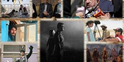 سینما چند فیلم اکران نشده دارد؟
