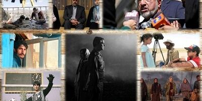 سینما چند فیلم اکران نشده دارد؟
