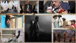 سینما چند فیلم اکران نشده دارد؟
