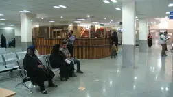 پوشش بیمه تامین اجتماعی استان مرکزی ۱۲ درصد از میانگین کشوری فراتر است