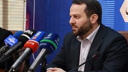برقراری تجارت آزاد با ۴ کشور 