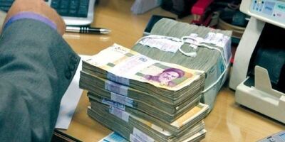 فهرست بدهکاران بانکی با جزئیات بیشتر از تیر ماه منتشر می‌شود