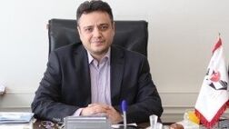 کدام شرکت بیمه‌ای امکان پیگیری علائم ابتلا به کرونا را برای ایثارگران مهیا کرد؟
