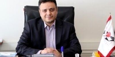 کدام شرکت بیمه‌ای امکان پیگیری علائم ابتلا به کرونا را برای ایثارگران مهیا کرد؟