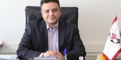 کدام شرکت بیمه‌ای امکان پیگیری علائم ابتلا به کرونا را برای ایثارگران مهیا کرد؟