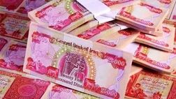 
دریافت ارز اربعین منافاتی با ارز مسافرتی ندارد