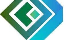 آغاز ثبت‌نام بیست‌و‌هشتمین همایش ملی بیمه و توسعه