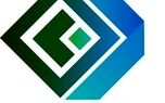 آغاز ثبت‌نام بیست‌و‌هشتمین همایش ملی بیمه و توسعه